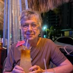Melody Kaye Martin Hall - @melodykaye1967 - Instagram