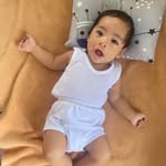 Melody Kaye Monsanto Rebucas - @kayemonsanto - Instagram