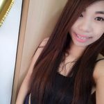 Melody Kaye Ong - @melodykayeong - Instagram