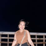 Melody Kaye Rcd - Facebook