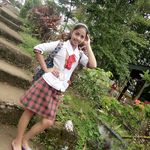Melody Kaye Rendon - @melodykayerendon - Instagram