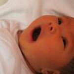 Melody Kaye Rosero - @melodyrosero - Instagram