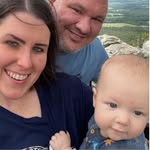 Melody Kaye Russell - @melodykaye828 - Instagram