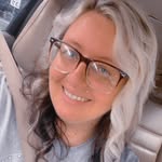 Melody - @melody.kaye - Instagram