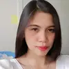 MelodyKaye - @itsmeyourmelodeyy - TikTok