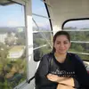 melodykaye - @melodykaye_16 - TikTok