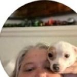 Melody.Kaye.Dinning123 - @melody.kaye.dinning123 - Instagram