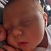 Mel Keating - Facebook