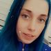 Melody Cutting - Facebook