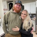 Melody Keating - @melakeating - Instagram