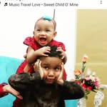 @keenan__melody - Instagram