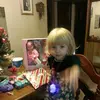 Melody Keen572 - @melodykeen572 - TikTok