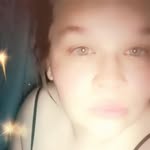 Melody Keena - @melaboo24 - Instagram