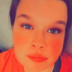 Melody Keena - @mela_boo27 - Instagram