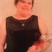 Melody Keena - Facebook