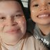 Melody Keena - Facebook