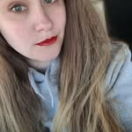 Melody Keenan - @keenanmelody - Instagram