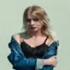 Melody Keenan - @melody_keenan99 - TikTok