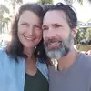 melodykeena - @melodykeena - TikTok