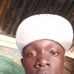 Kham Melody - Facebook