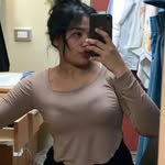 melo melo - @melody_keimah - Instagram