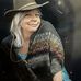 Melody Keim - Facebook