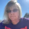 Melody Keim - @melodykeim - TikTok