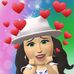 Melody Keim - Facebook
