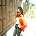 Melody Kim - Facebook