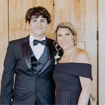 Melody Culbertson Keller - @melodyckeller - Instagram