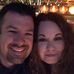 Melody Delk Keller - Facebook