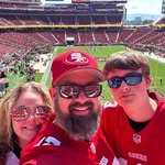 Melody Delk Keller - @kellerland - Instagram