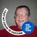 Melody Grandy Keller - Facebook