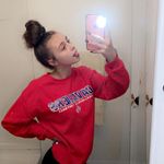 Melody Keller - @melody.rhodes.5059 - Instagram