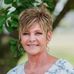 Melody Keller - Facebook