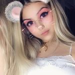melody keller - @melodykeller845 - Instagram