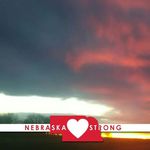 Melody Keller - @crazykeller.2000 - Instagram