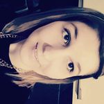 Mélody Keller - @melody__044 - Instagram