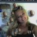 Melody Keller - Facebook