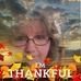 Melody Keller - Facebook