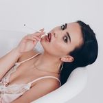 Melody Keller - @melodykeller3 - Instagram