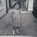 Melody Keller - Facebook