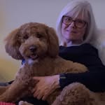 Melody Keller Russell - @melodyrussell5050 - Instagram