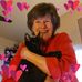 Melody Keller Weisman - Facebook