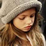 Melody - @melody_keller1 - Instagram