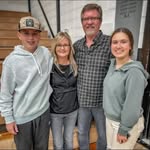 Melody Millikin Keller - @kellermelodymillikin - Instagram