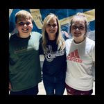 Melody Millikin Keller - @melody_kell - Instagram
