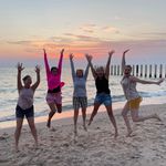 Melody Whitman Keller - @mel_k515 - Instagram