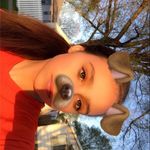 Melodykeller - @melodykeller1 - Instagram