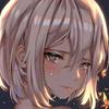 Melody Kendrick JS - @user2044033452715 - TikTok